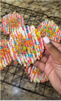 FRUITY PEBBLES